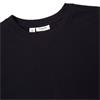 Calvin Klein Golf Gents Uni Luxe Pique T-Shirt Navy