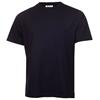 Calvin Klein Golf Gents Uni Luxe Pique T-Shirt Navy