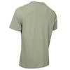 Calvin Klein Golf Gents Uni Luxe Pique T-Shirt Sage