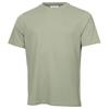 Calvin Klein Golf Gents Uni Luxe Pique T-Shirt Sage