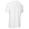 Calvin Klein Golf Gents Uni Luxe Pique T-Shirt White