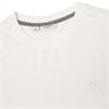 Calvin Klein Golf Gents Uni Luxe Pique T-Shirt White