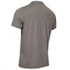 Calvin Klein Golf Gents Cruise T-Shirt Charcoal - Marl