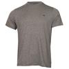 Calvin Klein Golf Gents Cruise T-Shirt Charcoal - Marl