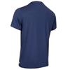 Calvin Klein Golf Gents Cruise T-Shirt Dark French Navy