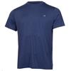 Calvin Klein Golf Gents Cruise T-Shirt Dark French Navy