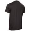 Calvin Klein Golf Gents Cruise T-Shirt Midnight Black