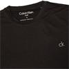 Calvin Klein Golf Gents Cruise T-Shirt Midnight Black