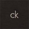 Calvin Klein Golf Gents Cruise T-Shirt Midnight Black