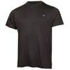 Calvin Klein Golf Gents Cruise T-Shirt Midnight Black