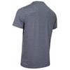 Calvin Klein Golf Gents Cruise T-Shirt Navy - Marl