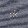 Calvin Klein Golf Gents Cruise T-Shirt Navy - Marl