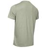 Calvin Klein Golf Gents Cruise T-Shirt Sage