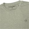 Calvin Klein Golf Gents Cruise T-Shirt Sage