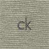 Calvin Klein Golf Gents Cruise T-Shirt Sage