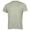 Calvin Klein Golf Gents Cruise T-Shirt Sage