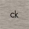 Calvin Klein Golf Gents Cruise T-Shirt Silver