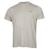 Calvin Klein Golf Gents Cruise T-Shirt Silver