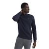 Calvin Klein Golf Gents Planet Crew Sweatshirt Navy