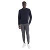 Calvin Klein Golf Gents Planet Crew Sweatshirt Navy