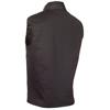 Calvin Klein Golf Gents Maplewood Hybrid Gilet Black - White