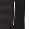 Calvin Klein Golf Gents Maplewood Hybrid Gilet Black - White