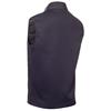 Calvin Klein Golf Gents Maplewood Hybrid Gilet Navy - White