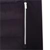 Calvin Klein Golf Gents Maplewood Hybrid Gilet Navy - White
