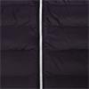 Calvin Klein Golf Gents Maplewood Hybrid Gilet Navy - White