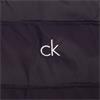 Calvin Klein Golf Gents Maplewood Hybrid Gilet Navy - White