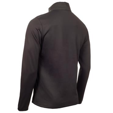 Calvin Klein Golf Gents Maplewood Hybrid Jacket Black
