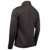 Calvin Klein Golf Gents Maplewood Hybrid Jacket Black