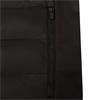 Calvin Klein Golf Gents Maplewood Hybrid Jacket Black