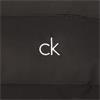 Calvin Klein Golf Gents Maplewood Hybrid Jacket Black