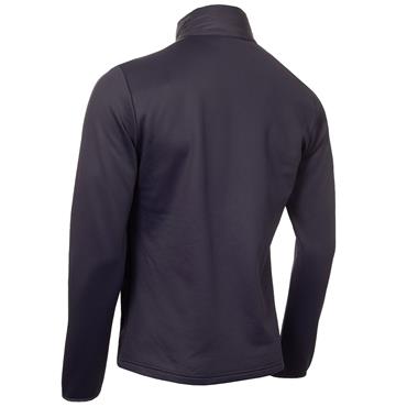 Calvin Klein Golf Gents Maplewood Hybrid Jacket Navy