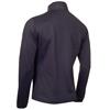 Calvin Klein Golf Gents Maplewood Hybrid Jacket Navy