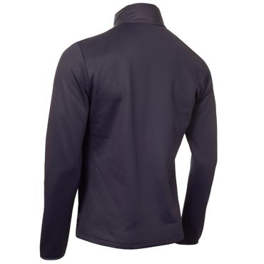 Calvin Klein Golf Gents Maplewood Hybrid Jacket Navy - White