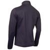 Calvin Klein Golf Gents Maplewood Hybrid Jacket Navy - White