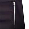 Calvin Klein Golf Gents Maplewood Hybrid Jacket Navy - White