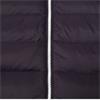 Calvin Klein Golf Gents Maplewood Hybrid Jacket Navy - White