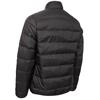 Calvin Klein Golf Gents Carson Lightweight Down Jacket Black