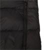 Calvin Klein Golf Gents Carson Lightweight Down Jacket Black