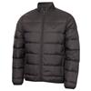 Calvin Klein Golf Gents Carson Lightweight Down Jacket Black