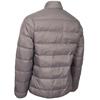 Calvin Klein Golf Gents Carson Lightweight Down Jacket Gunmetal