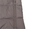 Calvin Klein Golf Gents Carson Lightweight Down Jacket Gunmetal