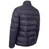 Calvin Klein Golf Gents Carson Lightweight Down Jacket Navy