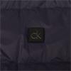 Calvin Klein Golf Gents Carson Lightweight Down Jacket Navy