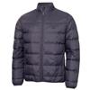 Calvin Klein Golf Gents Carson Lightweight Down Jacket Navy