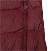 Calvin Klein Golf Gents Carson Lightweight Down Gilet Burgundy