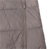 Calvin Klein Golf Gents Carson Lightweight Down Gilet Gunmetal